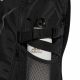 7. adidas PrimeLift Rucksack Schwarz JZ7086