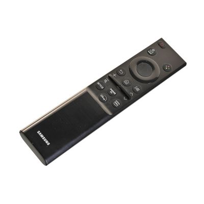 7. Samsung UE43DU7192U LED-Fernseher 43'' 4K Ultra HD Tizen Dolby Digital DVB-T2 Schwarz (Steckdose)