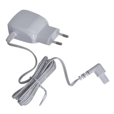 5. Handstaubsauger 3,6 V NVC115JL BLACK+DECKER