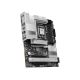 4. MSI PRO Z890-A WIFI Mainboard