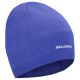 Salomon Beanie LC2939600 Marineblau OSFA