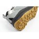 6. Skechers Ridgestar wasserabweisende Herren-Wanderschuhe