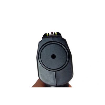 29. BEEMAN BP50 Kugelpistole Kal. 50 CO2-12g