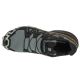 3. Salomon Speedcross 6 GTX L47880000 Grau 41 1/3