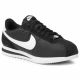 2. Nike Cortez W DZ2795-001 Schuhe