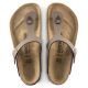 18. Birkenstock GIZEH BS W 0043753 Flip-Flops