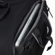 16. American Tourister Take2Cabin S Kabinenrucksack - Schwarz