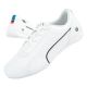 11. Puma BMW MMS Neo M 307309 06 Schuhe