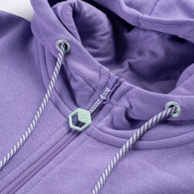 5. Bejo Amala Jr Sweatshirt 92800669689