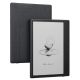5. E-Book-Reader Onyx Boox Go 7" E-Ink Carta 1300 64GB Wi-Fi Schwarz