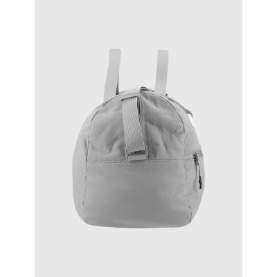 4. Trainingstasche (26 l) 4F 4FWSS25ATBAU016-27S