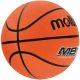 2. Molten MB7 Basketball