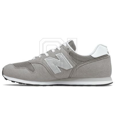 10. New Balance ML373KG2 Schuhe