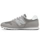 10. New Balance ML373KG2 Schuhe