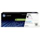 45. Original HP LaserJet Tonerkartusche Schwarz 139A