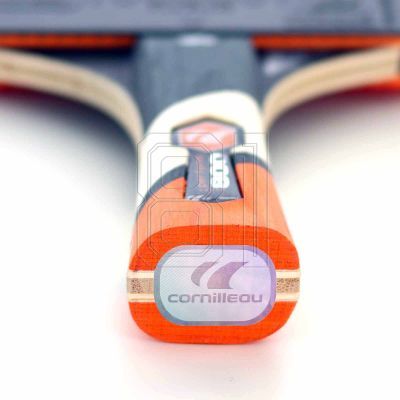 10. Cornilleau Perform 428000 table tennis bats