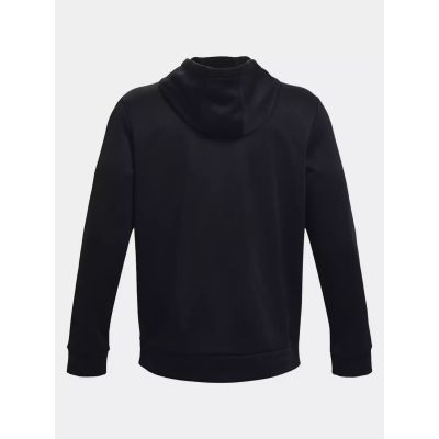 11. Under Armour M 1373353-001 Sweatshirt