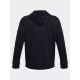 11. Under Armour M 1373353-001 Sweatshirt