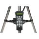 7. Celestron NexStar 127 SLT Teleskop
