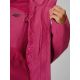 10. Damen-Trekkingjacke 3-in-1-Membran 10000 4F 4FRAW26TTJAF1368-54S