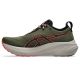 7. Asics Gel Nimbus 26 TR M 1011B849300 Schuhe