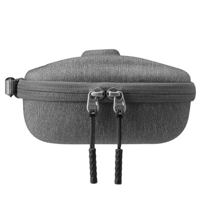 6. Spigen Klasden Tasche für Sony PlayStation Portal Fernbedienung – Grau