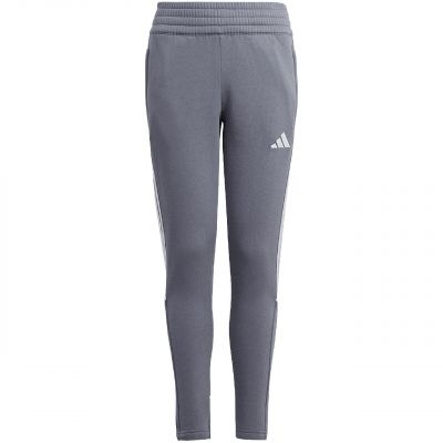 adidas Tiro 23 League Sweat Jr HZ3020 Hose