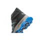 7. CMP Byne Kinder Trekkingschuhe wasserdicht strapazierfähig Stiefelette