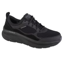 Skechers D'Lux Walker New Moment 232363-BBK Schwarz 43