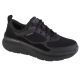 Skechers D'Lux Walker New Moment 232363-BBK Schwarz 43