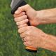 8. FISKARS Vollaxt-Machete