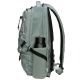 20. Targus 15-16 Zoll Work+Play Flex Ecosmart Rucksack 40,6 cm (16 Zoll) Grün