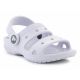 5. Crocs Classic Sandal Jr 207537-5BR Sandalen