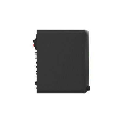 4. Mackie CR3.5 - Aktive Studiomonitore
