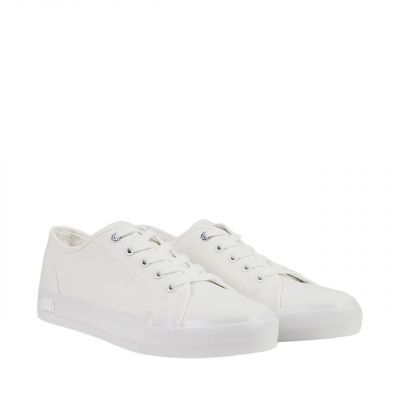 4. Lee Ava W 50251009 1FG Schuhe