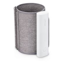 Withings BPM Connect Blutdruckmessgerät - Kabellos (WPM05-all-Inter)
