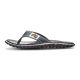 5. Gumbies Herren-Flip-Flops ISLANDER FLIP-FLOP URBAN GREY