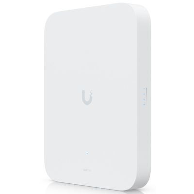 3. Ubiquiti UniFi 5G Max Outdoor-Mobilfunkmodem