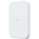 3. Ubiquiti UniFi 5G Max Outdoor-Mobilfunkmodem