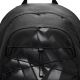 8. Nike Hayward Rucksack Schwarz HJ8200 013