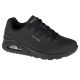 5. Skechers Uno-Stand on Air W 73690-BBK Schuhe