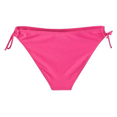 2. Damen Badeanzug LADY FINE II BOTTOM