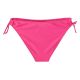 2. Damen Badeanzug LADY FINE II BOTTOM