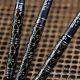 5. Harrows Taipan 90 % Softip-Darts HS-TNK-000016031