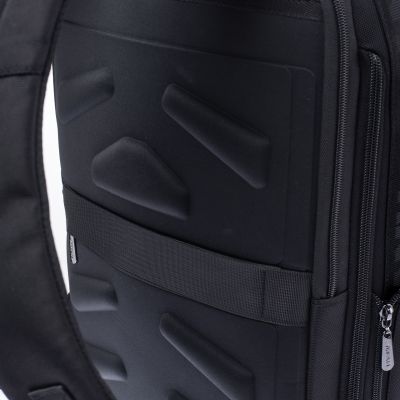 4. THISTLE S Rucksack