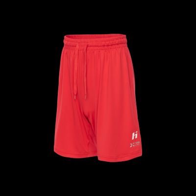 VETROP SHORTS TM JUNIOR Trainingsshorts