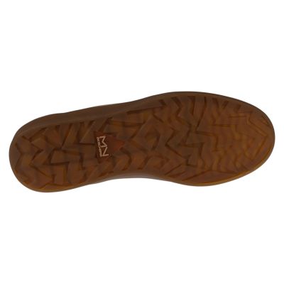 4. Skechers New Wave Cup – Zayn 211031-WSK Braun 42