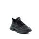 2. Goe Herren-Sportschuhe NN1N4022 SCHWARZ