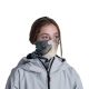 7. Buff Thermonet Schlauchschal 1272935551000