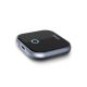 6. XBLITZ Drahtloser Smartcar-Adapter